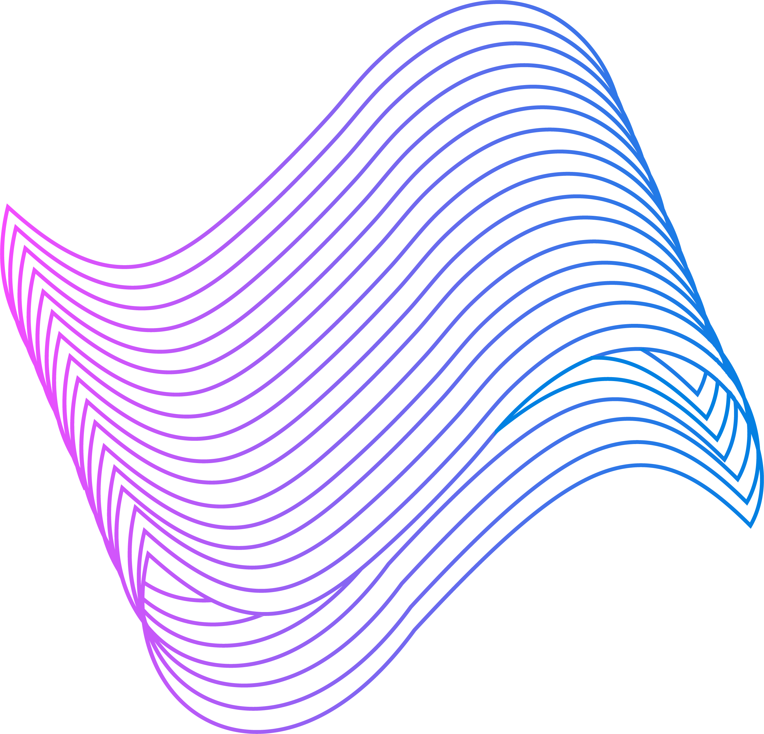 Larxius Technologies